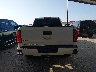 3GCUKREC9HG****** Wrecked 2017 Chevrolet Silverado 1500