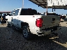 3GCUKREC9HG****** Salvage and Repairable 2017 Chevrolet Silverado 1500 in Dallas-Fort Worth