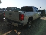 3GCUKREC9HG****** Salvage and Wrecked 2017 Chevrolet Silverado 1500 in Texas State