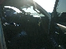 3GCUKREC9HG****** Used and Repairable 2017 Chevrolet Silverado 1500 in Texas State