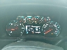 3GCUKREC9HG****** Salvage 2017 Chevrolet Silverado 1500 in Dallas-Fort Worth