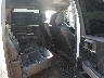3GCUKREC9HG****** Wrecked 2017 Chevrolet Silverado 1500 in Dallas-Fort Worth