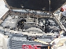1GKDS13S342****** Reparables 2004 GMC Envoy en Atlanta North