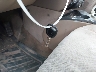 1GKDS13S342****** Destrozados 2004 GMC Envoy en Estado de Georgia