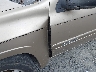 1GKDS13S342****** Usados 2004 GMC Envoy en Estado de Georgia