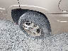 1GKDS13S342****** Reparables 2004 GMC Envoy en Estado de Georgia