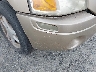 1GKDS13S342****** Salvamento 2004 GMC Envoy