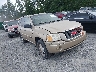 1GKDS13S342****** Salvamento y Destrozados 2004 GMC Envoy en Atlanta North