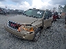 1GKDS13S342****** Usados y Reparables 2004 GMC Envoy en Atlanta North