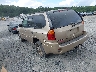 1GKDS13S342****** Salvamento y Reparables 2004 GMC Envoy en Atlanta North