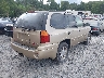 1GKDS13S342****** Salvamento y Destrozados 2004 GMC Envoy en Estado de Georgia