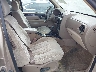 1GKDS13S342****** Usados y Reparables 2004 GMC Envoy en Estado de Georgia