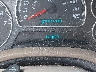 1GKDS13S342****** Salvamento 2004 GMC Envoy en Atlanta North