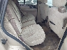 1GKDS13S342****** Destrozados 2004 GMC Envoy en Atlanta North