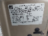 1GKDS13S342****** Usados 2004 GMC Envoy en Atlanta North