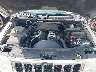 1J8HG48K07C****** Repairable 2007 Jeep Commander in Buffalo