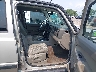 1J8HG48K07C****** Used and Repairable 2007 Jeep Commander in New York State