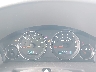 1J8HG48K07C****** Salvage 2007 Jeep Commander in Buffalo