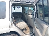 1J8HG48K07C****** Wrecked 2007 Jeep Commander in Buffalo