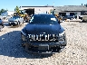 1C4PJMCB4HW****** Destrozados 2017 Jeep Cherokee en Estado de New Hampshire