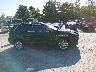 1C4PJMCB4HW****** Usados 2017 Jeep Cherokee en Estado de New Hampshire