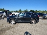 1C4PJMCB4HW****** Reparables 2017 Jeep Cherokee en Estado de New Hampshire
