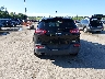 1C4PJMCB4HW****** Destrozados 2017 Jeep Cherokee