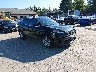 1C4PJMCB4HW****** Salvamento y Destrozados 2017 Jeep Cherokee en Manchester