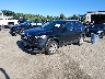 1C4PJMCB4HW****** Usados y Reparables 2017 Jeep Cherokee en Manchester