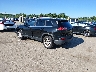 1C4PJMCB4HW****** Salvamento y Reparables 2017 Jeep Cherokee en Manchester