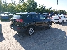 1C4PJMCB4HW****** Salvamento y Destrozados 2017 Jeep Cherokee en Estado de New Hampshire