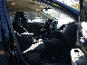 1C4PJMCB4HW****** Usados y Reparables 2017 Jeep Cherokee en Estado de New Hampshire
