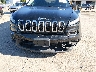 1C4PJMCB4HW****** Salvamento y Reparables 2017 Jeep Cherokee en Estado de New Hampshire