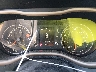 1C4PJMCB4HW****** Salvamento 2017 Jeep Cherokee en Manchester