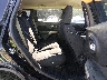 1C4PJMCB4HW****** Destrozados 2017 Jeep Cherokee en Manchester