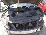 2T2ZK1BA3AC****** Reparables 2010 Lexus RX en Tucson