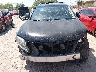2T2ZK1BA3AC****** Salvamento 2010 Lexus RX en Estado de Arizona