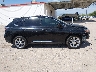 2T2ZK1BA3AC****** Destrozados 2010 Lexus RX en Estado de Arizona