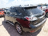 2T2ZK1BA3AC****** Usados 2010 Lexus RX en Estado de Arizona