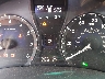 2T2ZK1BA3AC****** Reparables 2010 Lexus RX en Estado de Arizona