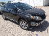 2T2ZK1BA3AC****** Salvamento y Destrozados 2010 Lexus RX en Tucson