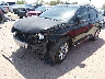 2T2ZK1BA3AC****** Usados y Reparables 2010 Lexus RX en Tucson