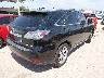2T2ZK1BA3AC****** Salvamento y Destrozados 2010 Lexus RX en Estado de Arizona