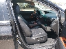 2T2ZK1BA3AC****** Usados y Reparables 2010 Lexus RX en Estado de Arizona