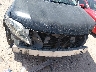 2T2ZK1BA3AC****** Salvamento y Reparables 2010 Lexus RX en Estado de Arizona