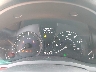 2T2ZK1BA3AC****** Salvamento 2010 Lexus RX en Tucson