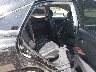 2T2ZK1BA3AC****** Destrozados 2010 Lexus RX en Tucson