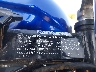 JS1GN79A622****** Reparables 2002 Suzuki Gsx600 en Rec Rides Online Exclusive