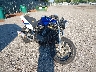 JS1GN79A622****** Salvamento y Destrozados 2002 Suzuki Gsx600 en Rec Rides Online Exclusive