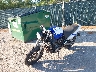 JS1GN79A622****** Usados y Reparables 2002 Suzuki Gsx600 en Rec Rides Online Exclusive